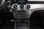 mercedes-benz-cla-220-cdi-2-1-2015-diesel-2143cc