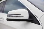 mercedes-benz-cla-220-cdi-2-1-2015-diesel-2143cc