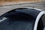 mercedes-benz-cla-220-cdi-2-1-2015-diesel-2143cc