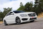 mercedes-benz-cla-220-cdi-2-1-2015-diesel-2143cc