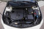 mercedes-benz-cla-220-cdi-2-1-2015-diesel-2143cc