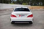 mercedes-benz-cla-220-cdi-2-1-2015-diesel-2143cc