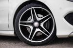 mercedes-benz-cla-220-cdi-2-1-2015-diesel-2143cc