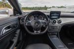 mercedes-benz-cla-220-cdi-2-1-2015-diesel-2143cc