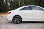 mercedes-benz-cla-220-cdi-2-1-2015-diesel-2143cc