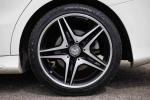 mercedes-benz-cla-220-cdi-2-1-2015-diesel-2143cc