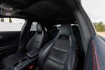 mercedes-benz-cla-220-cdi-2-1-2015-diesel-2143cc