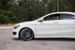 mercedes-benz-cla-220-cdi-2-1-2015-diesel-2143cc