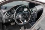 mercedes-benz-cla-220-cdi-2-1-2015-diesel-2143cc