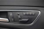 mercedes-benz-cla-220-cdi-2-1-2015-diesel-2143cc
