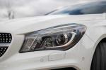 mercedes-benz-cla-220-cdi-2-1-2015-diesel-2143cc