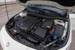 mercedes-benz-cla-220-cdi-2-1-2015-diesel-2143cc