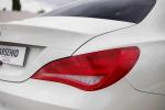 mercedes-benz-cla-220-cdi-2-1-2015-diesel-2143cc