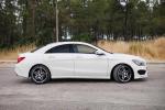 mercedes-benz-cla-220-cdi-2-1-2015-diesel-2143cc