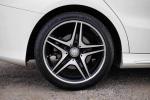 mercedes-benz-cla-220-cdi-2-1-2015-diesel-2143cc