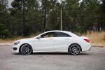 mercedes-benz-cla-220-cdi-2-1-2015-diesel-2143cc