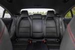 mercedes-benz-cla-220-cdi-2-1-2015-diesel-2143cc