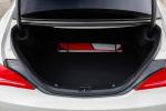 mercedes-benz-cla-220-cdi-2-1-2015-diesel-2143cc