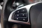 mercedes-benz-cla-220-cdi-2-1-2015-diesel-2143cc