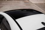 mercedes-benz-cla-220-cdi-2-1-2015-diesel-2143cc