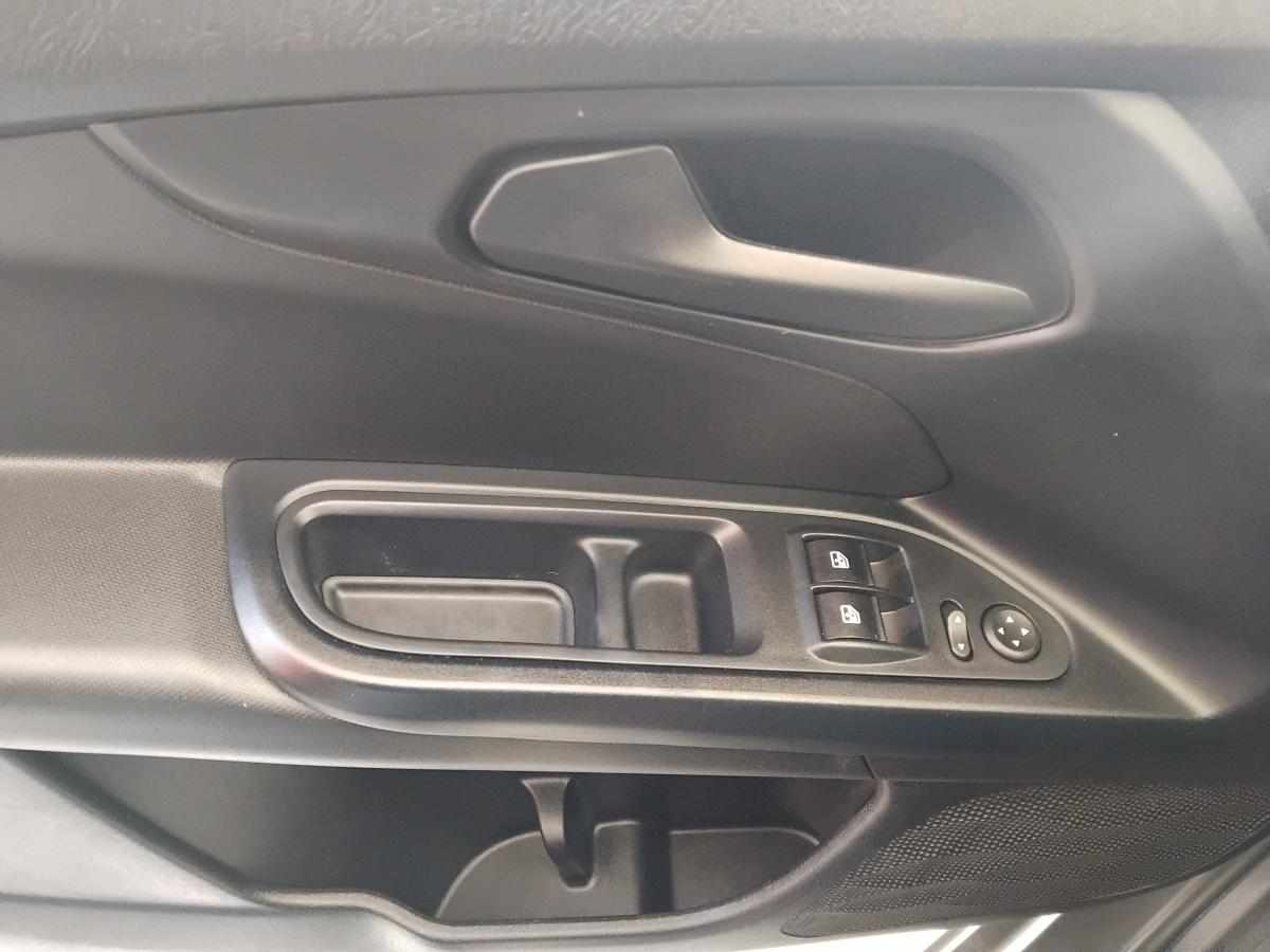 fiat-tipo-1-3-multijet-1-2-2019-diesel-1248cc