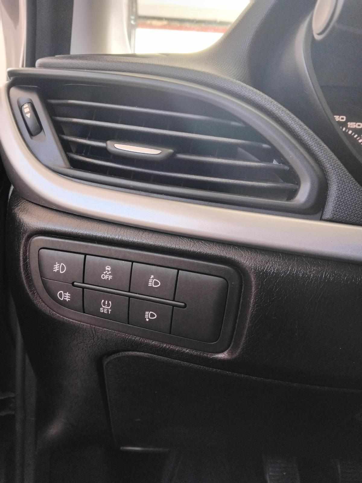 fiat-tipo-1-3-multijet-1-2-2019-diesel-1248cc