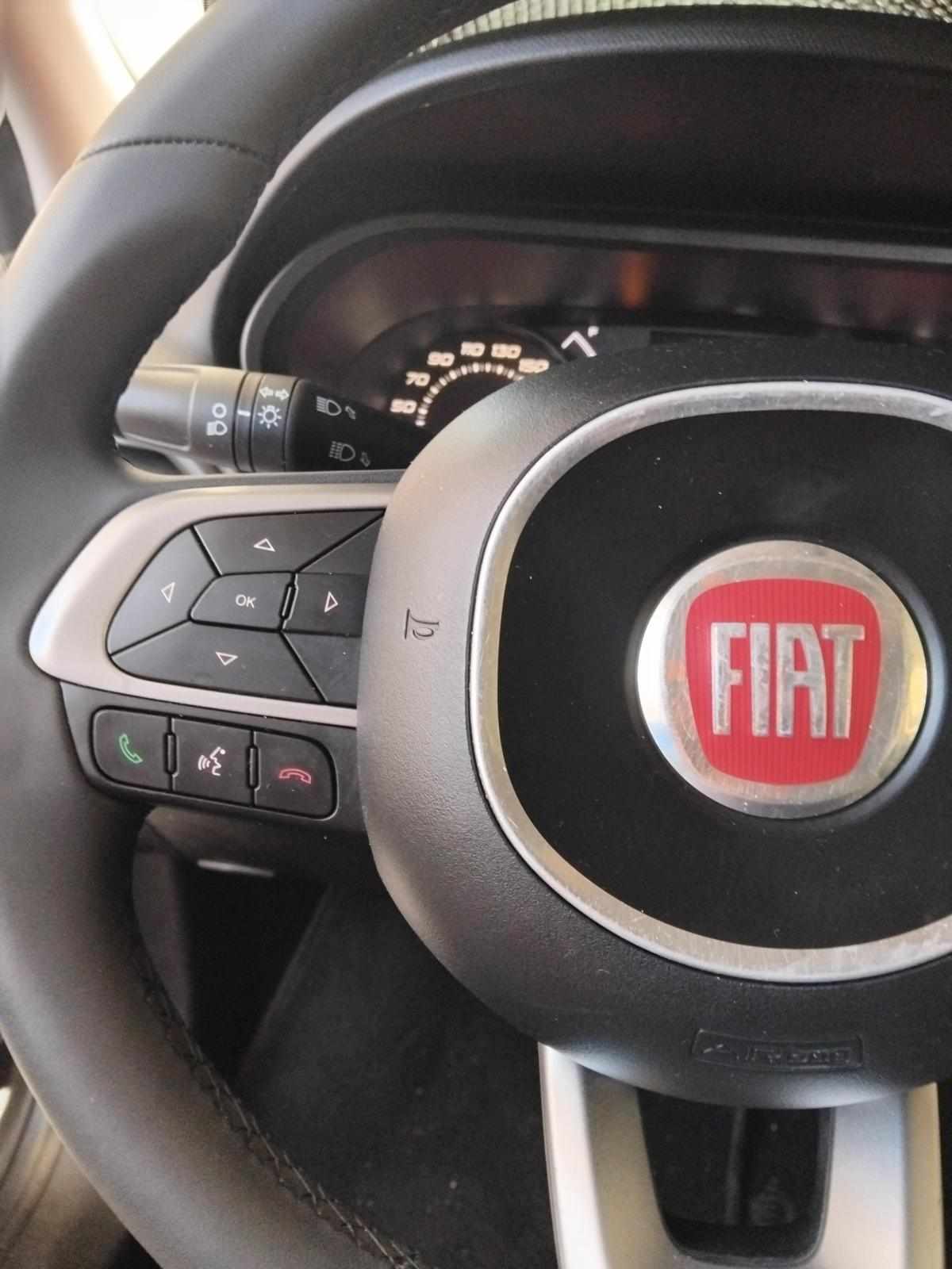 fiat-tipo-1-3-multijet-1-2-2019-diesel-1248cc