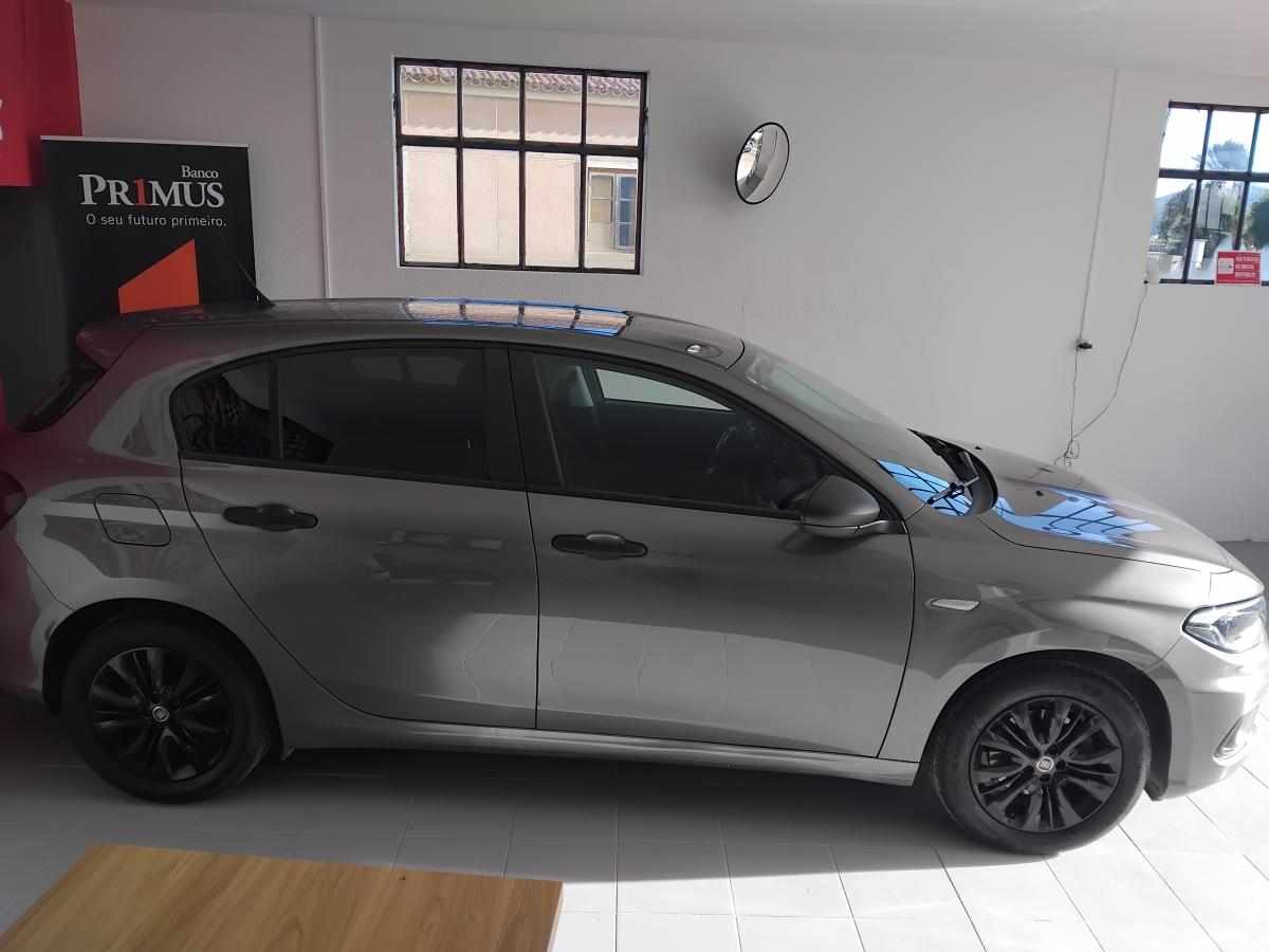 fiat-tipo-1-3-multijet-1-2-2019-diesel-1248cc