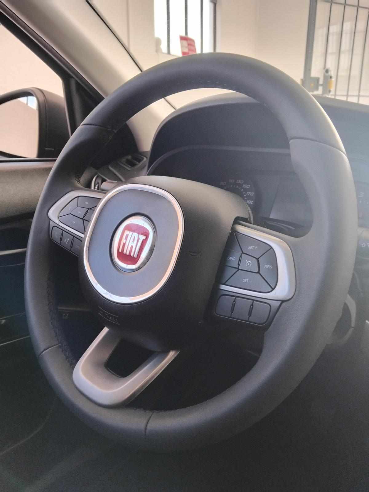 fiat-tipo-1-3-multijet-1-2-2019-diesel-1248cc