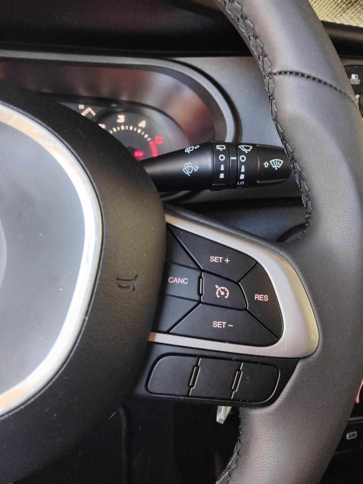 fiat-tipo-1-3-multijet-1-2-2019-diesel-1248cc