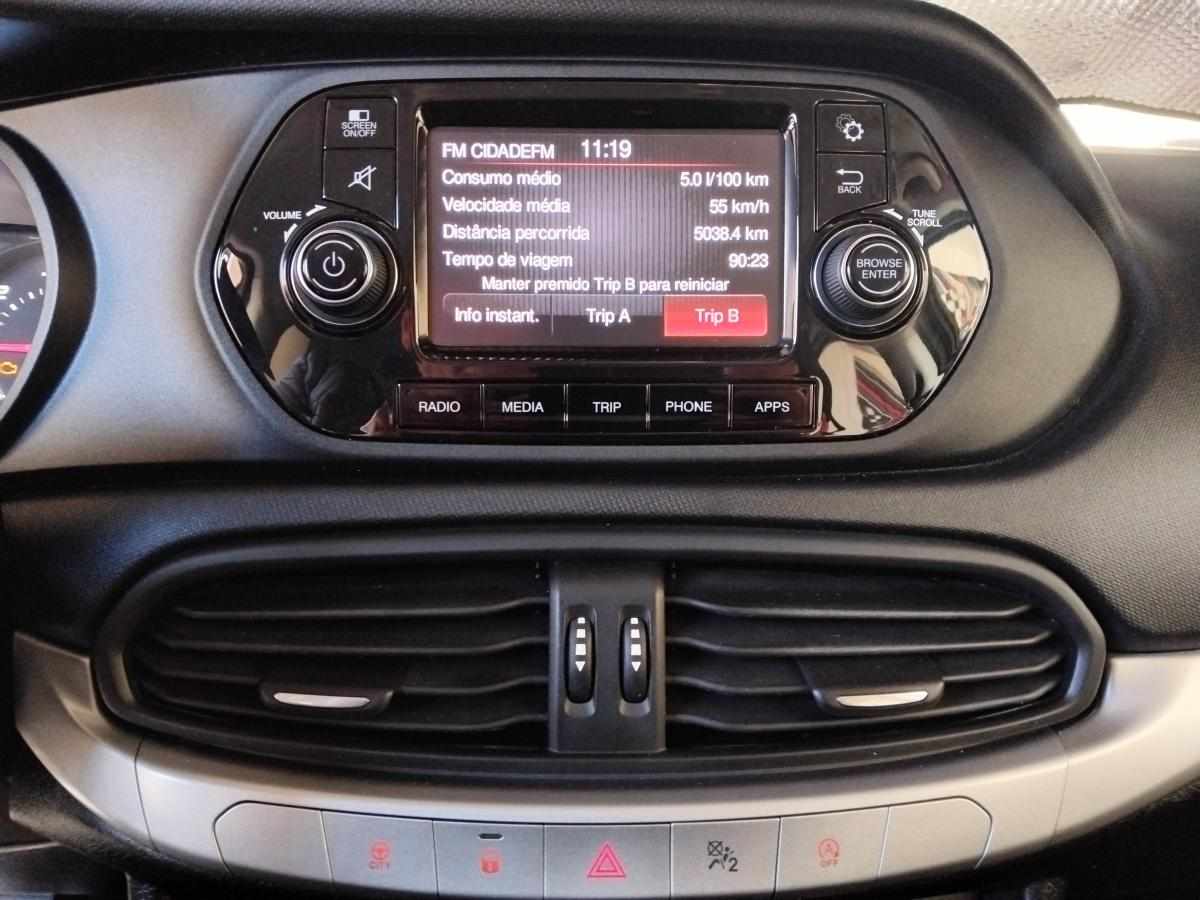 fiat-tipo-1-3-multijet-1-2-2019-diesel-1248cc