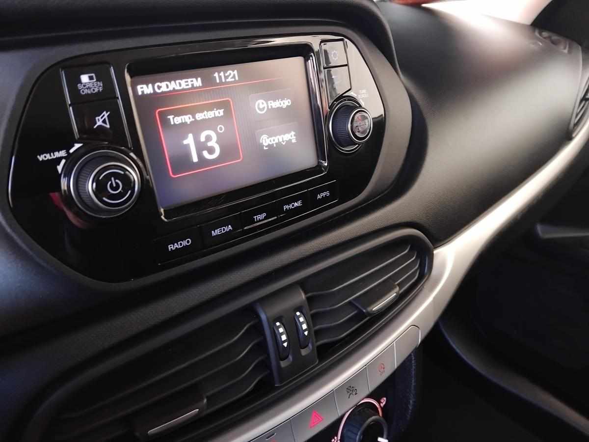 fiat-tipo-1-3-multijet-1-2-2019-diesel-1248cc