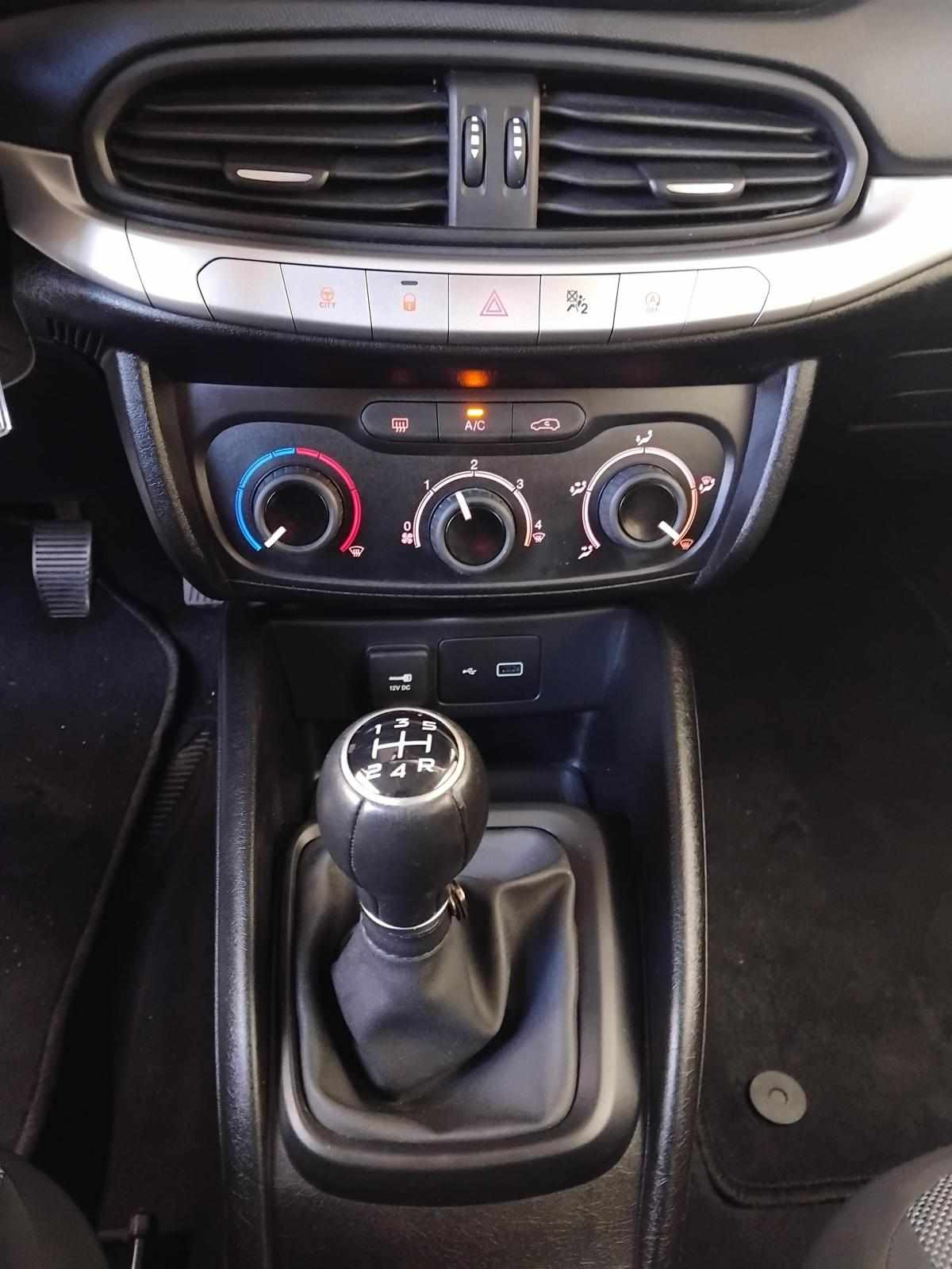 fiat-tipo-1-3-multijet-1-2-2019-diesel-1248cc