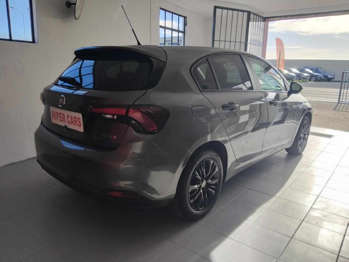 fiat-tipo-1-3-multijet-1-2-2019-diesel-1248cc