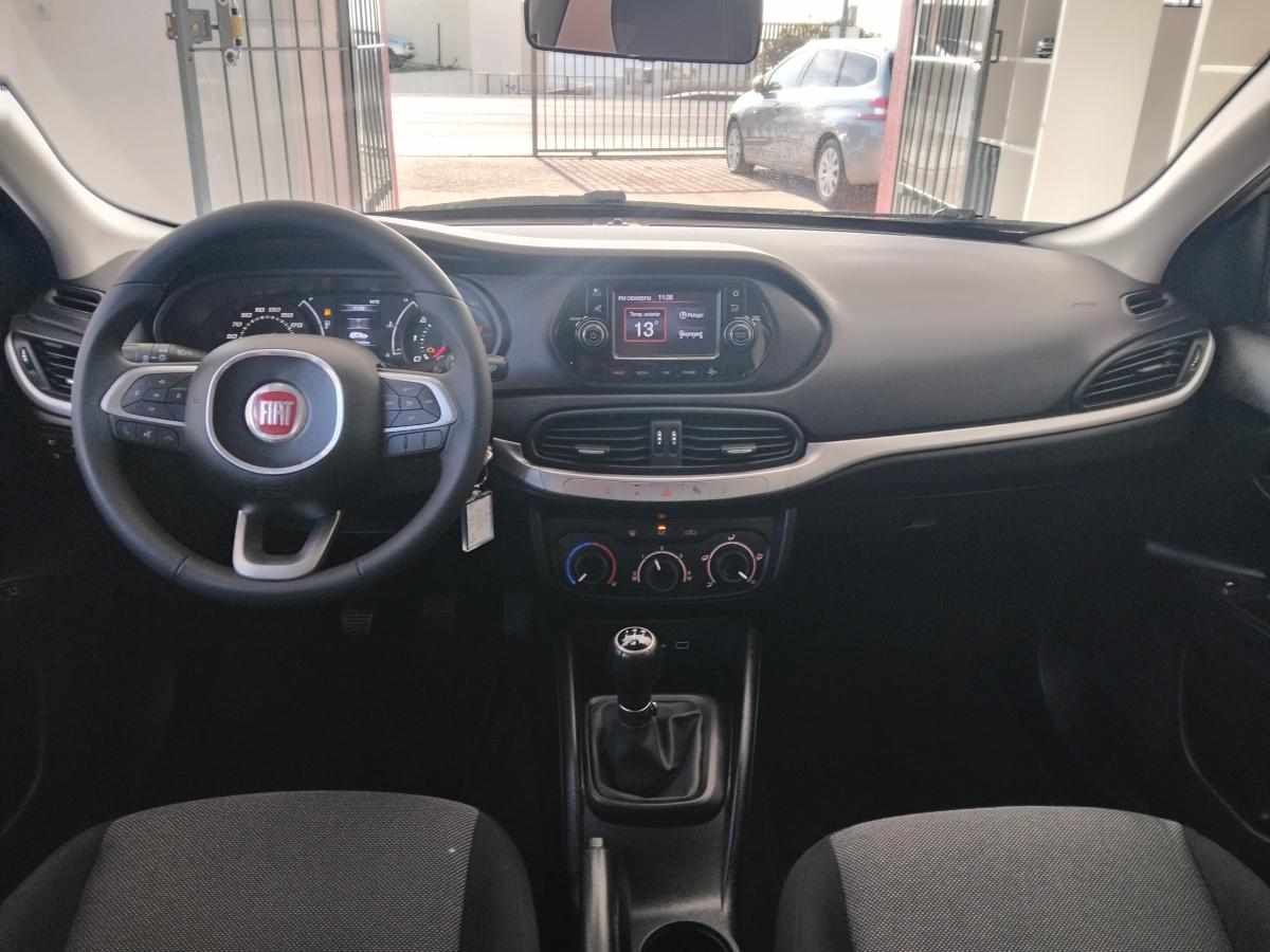 fiat-tipo-1-3-multijet-1-2-2019-diesel-1248cc