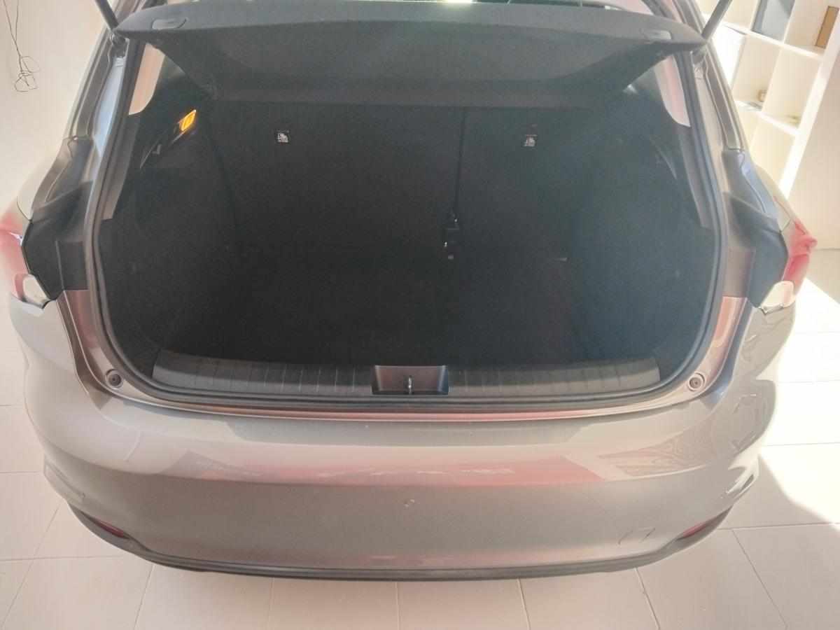 fiat-tipo-1-3-multijet-1-2-2019-diesel-1248cc