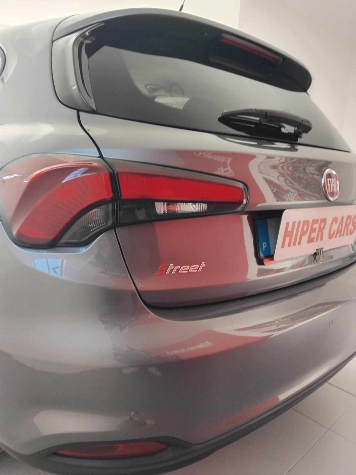 fiat-tipo-1-3-multijet-1-2-2019-diesel-1248cc