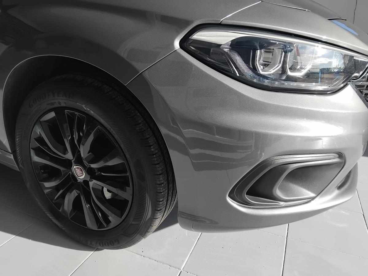 fiat-tipo-1-3-multijet-1-2-2019-diesel-1248cc