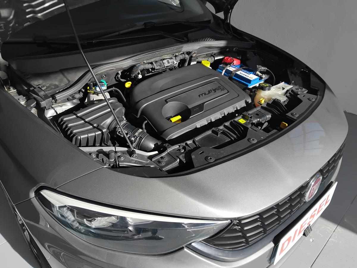 fiat-tipo-1-3-multijet-1-2-2019-diesel-1248cc