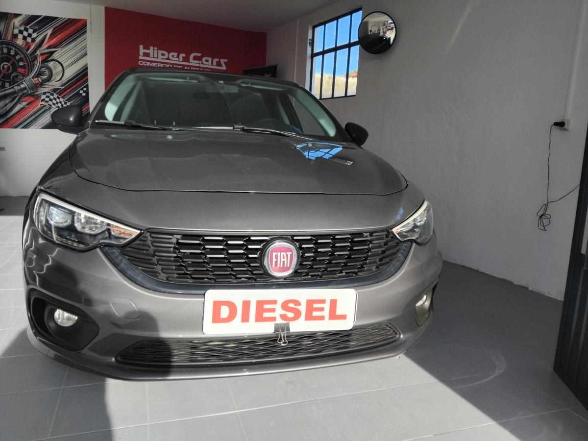 fiat-tipo-1-3-multijet-1-2-2019-diesel-1248cc