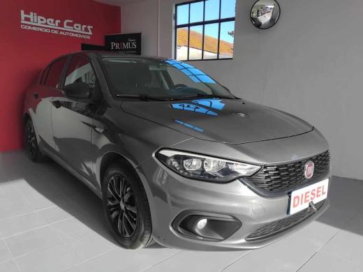 fiat-tipo-1-3-multijet-1-2-2019-diesel-1248cc