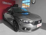 fiat-tipo-1-3-multijet-1-2-2019-diesel-1248cc