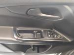 fiat-tipo-1-3-multijet-1-2-2019-diesel-1248cc