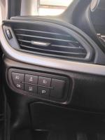 fiat-tipo-1-3-multijet-1-2-2019-diesel-1248cc
