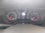 fiat-tipo-1-3-multijet-1-2-2019-diesel-1248cc