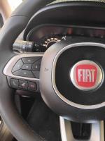 fiat-tipo-1-3-multijet-1-2-2019-diesel-1248cc