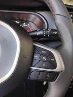 fiat-tipo-1-3-multijet-1-2-2019-diesel-1248cc