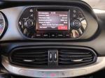 fiat-tipo-1-3-multijet-1-2-2019-diesel-1248cc