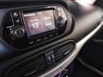 fiat-tipo-1-3-multijet-1-2-2019-diesel-1248cc