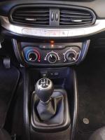 fiat-tipo-1-3-multijet-1-2-2019-diesel-1248cc